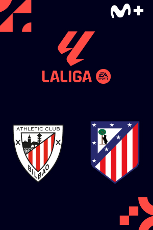A - Athletic de Madrid