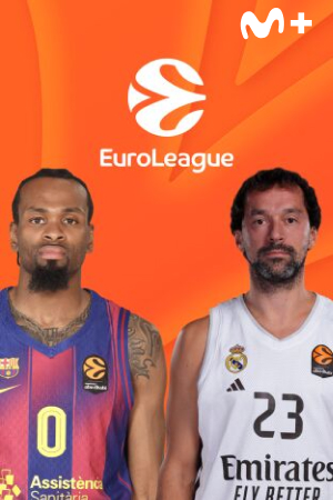 FC. Barcelona - Real Madrid 