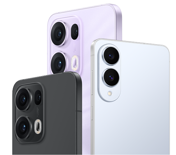 Con tu tarifa de 50€ o 56€ ahora puedes llevarte un móvil desde 0€