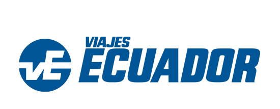 Logo Ecuador