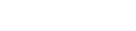 Sistema Arbitral de Consumo