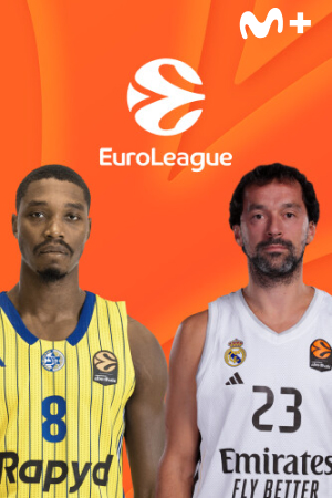maccabi-realmadrid