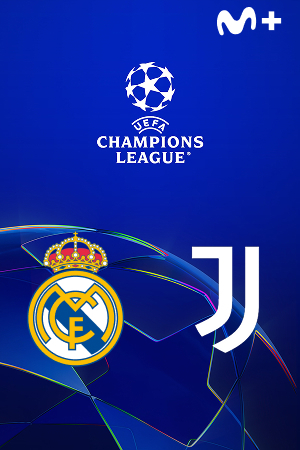 Barcelona - PSG , 1 de Octubre