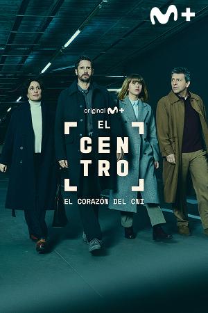 El Centro