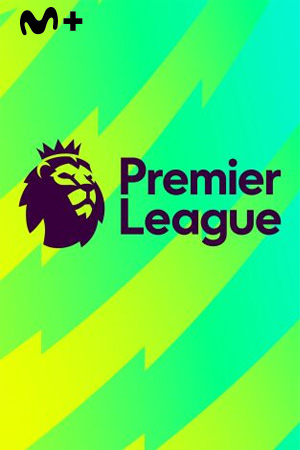 Manchester City- Liverpool