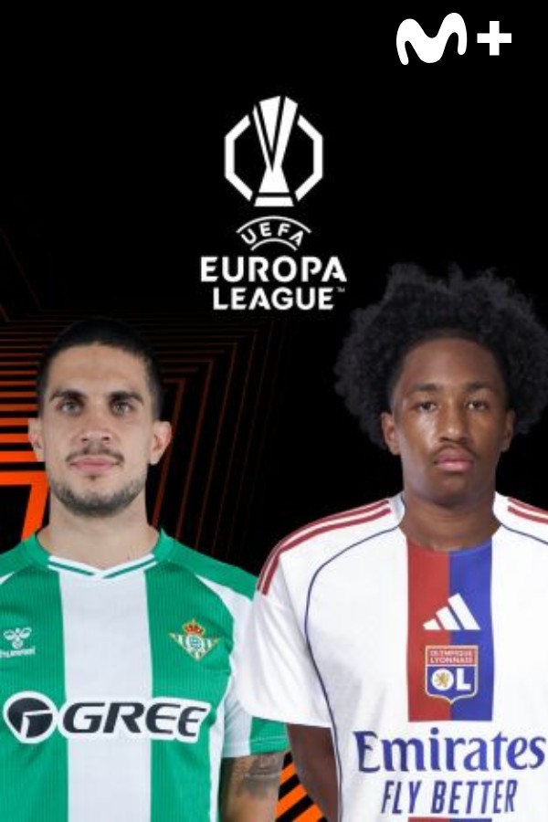 Betis - Olympique Lyon 