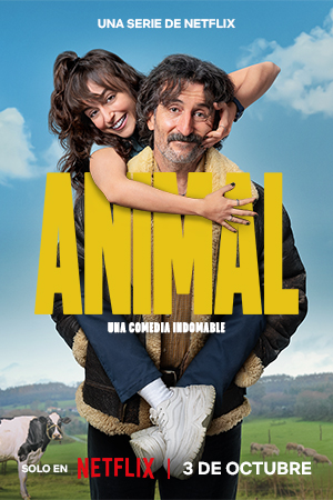 Animal