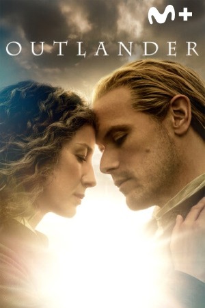 Outlander
