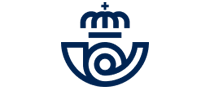 Oficinas de Correos