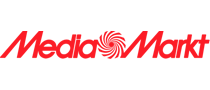 Tiendas MediaMarkt