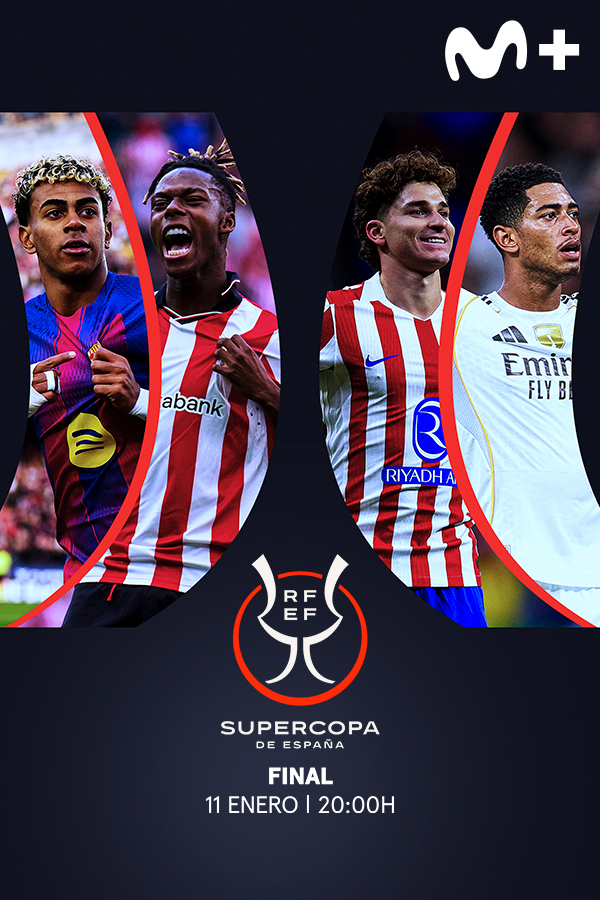 Supercopa