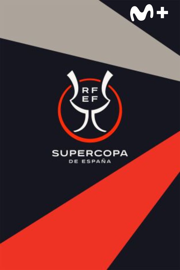 Supercopa