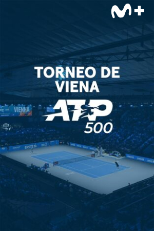 Torneo de Viena