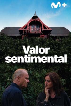 Valor Sentimental